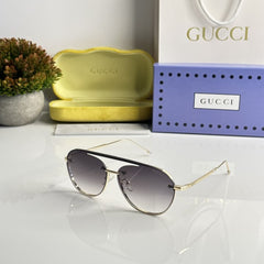 Guc.ci sunglasses