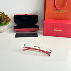 Cart.ier sunglasses
