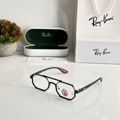 Ray.ban sunglasses