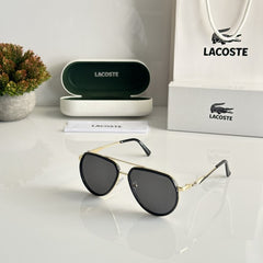 Laco.ste sunglasses