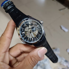 Tiss.ot automatic