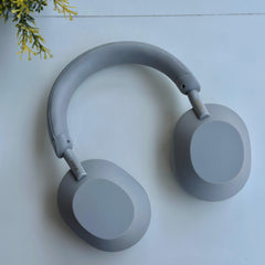 Son_y Premium Quality Headphones