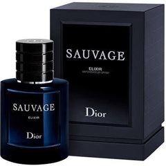 Di.or sauvage perfume