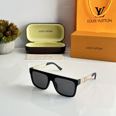 Lo.uis Vu.itton sunglasses