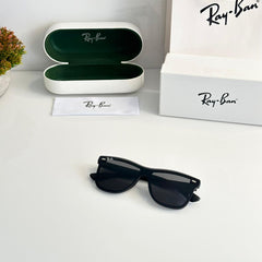 Ra.yban sunglasses