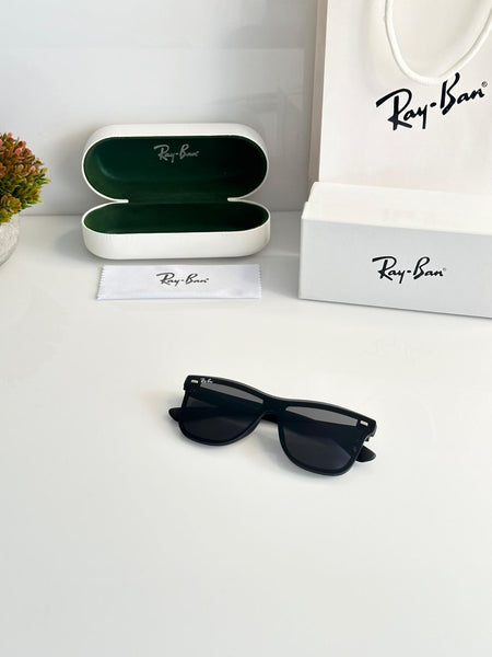 Ra.yban sunglasses