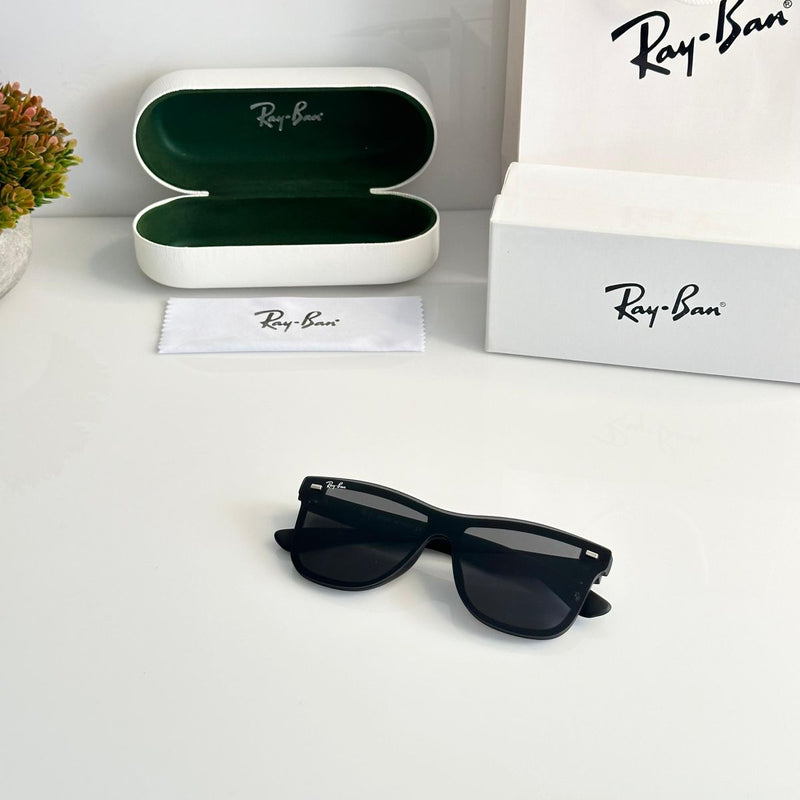 Ra.yban sunglasses