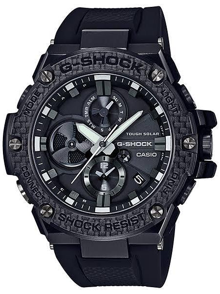 G-Sho.ck slim