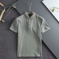 Armani premiums
Superb polos