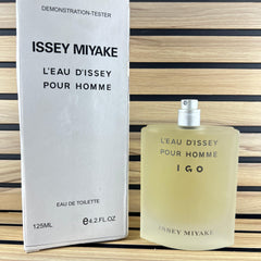 Iss.ey miy.ake perfume
