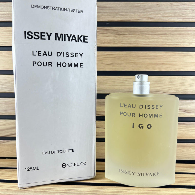 Iss.ey miy.ake perfume