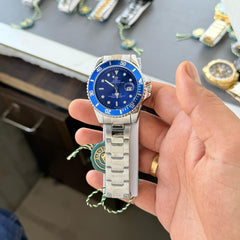 ROL.EX SUBMARINER