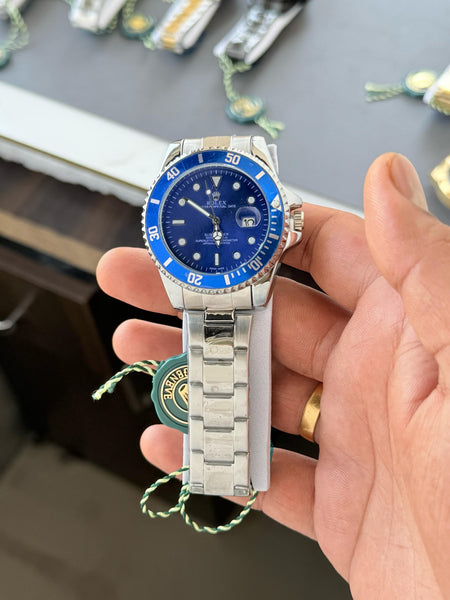 ROL.EX SUBMARINER