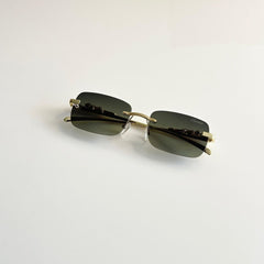 Carti.er sunglasses