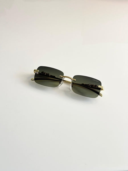 Carti.er sunglasses