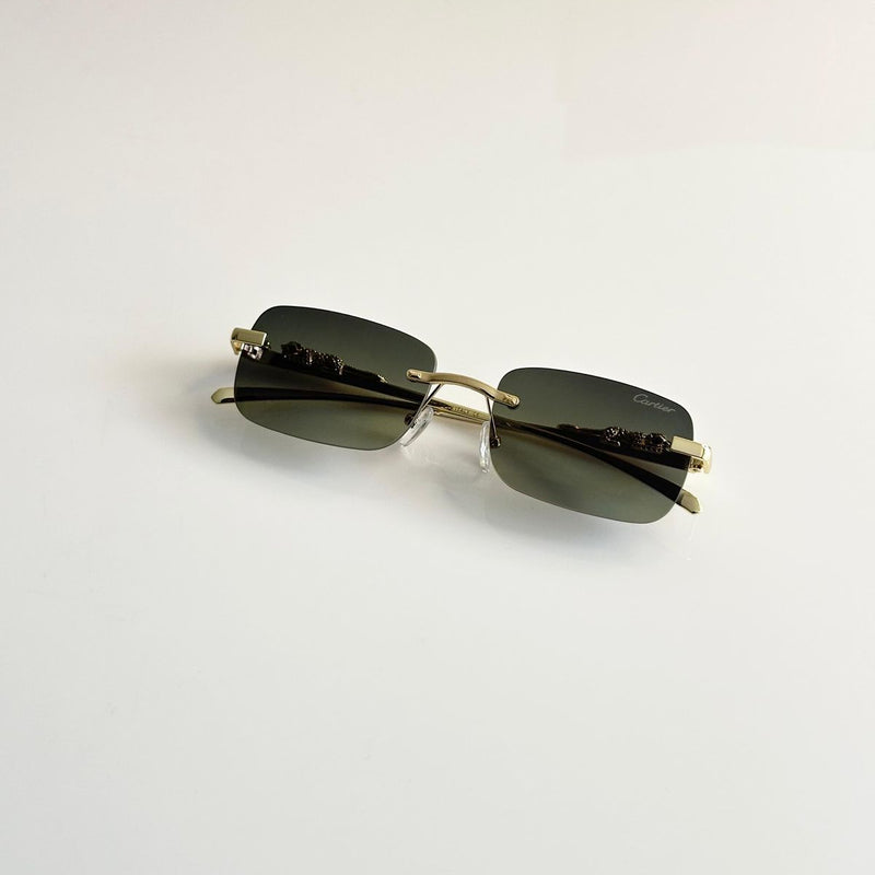 Carti.er sunglasses