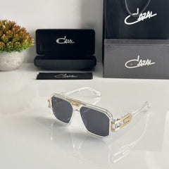 Caza.l sunglasses