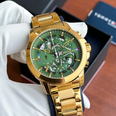 Tomm.y hilf.iger quartz