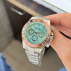 Rol.ex Daytona