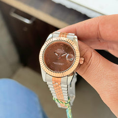 Rol.ex lady datejust