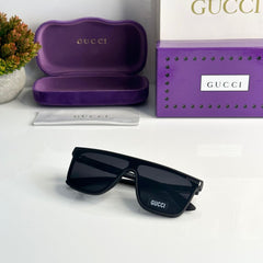 Guccii