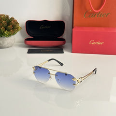 Carti.er sunglasses