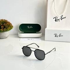 Rayb.an