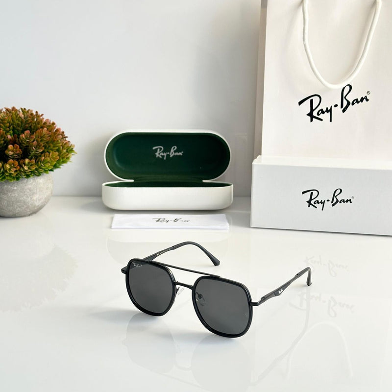 Rayb.an