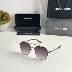 Poli.ce sunglasses