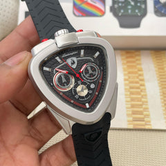 Lambor.ghini sportive
