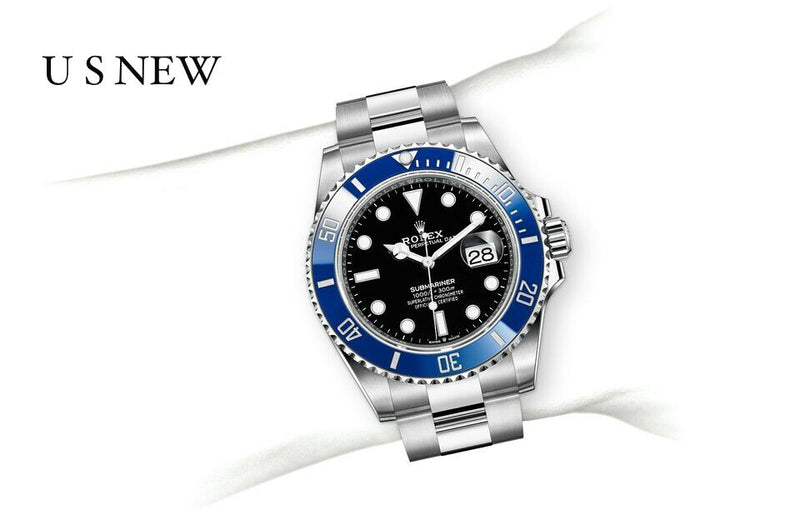 Rolex GMT Master -||