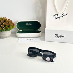Ray.ban