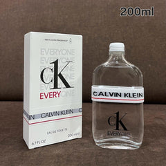 Cal.vin Kl.ein everyone perfume