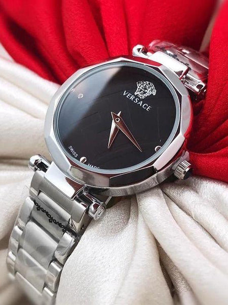 Ver.sace women's
