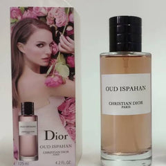 Dio.r oud Ispahan perfume