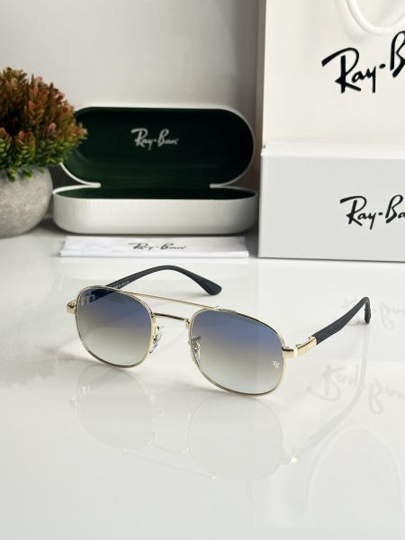 Ray.ban sunglasses