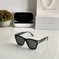Ma.rc Jac.obs sunglasses
