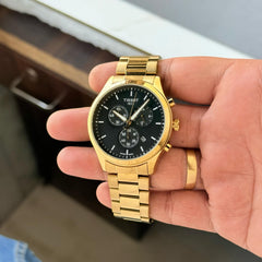 Tis.sot Chrono Classic