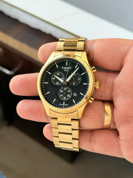 Tis.sot Chrono Classic