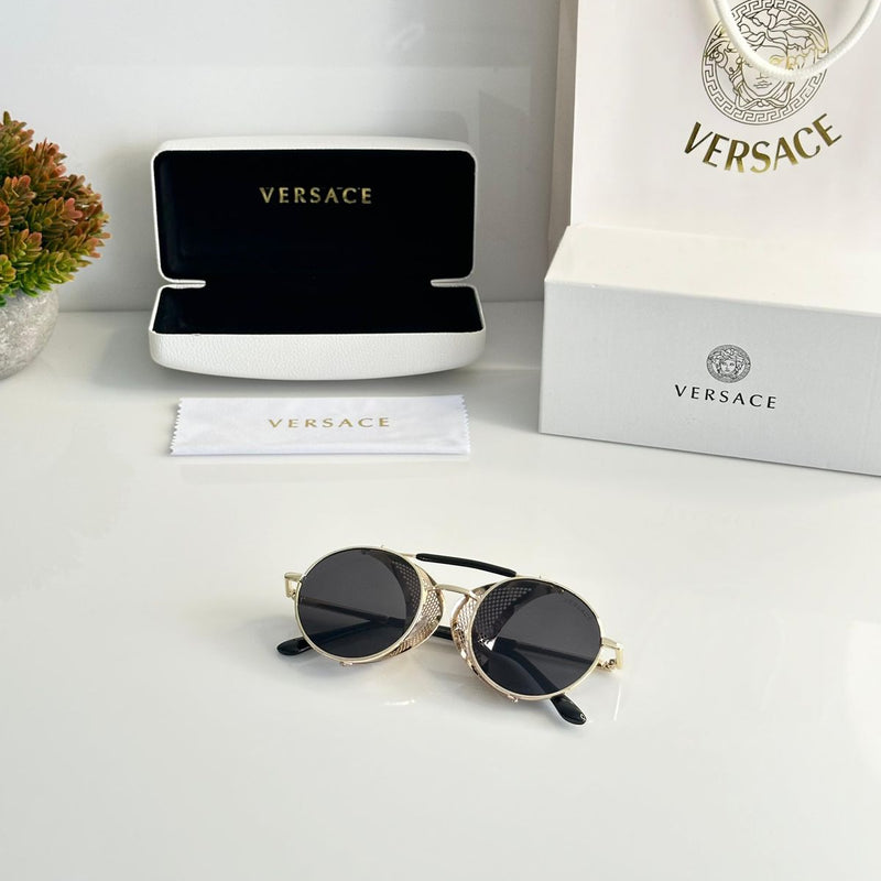 Versace