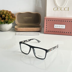 Gu.cci sunglasses