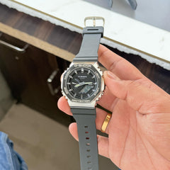 G-SH.OCK GM.2100
