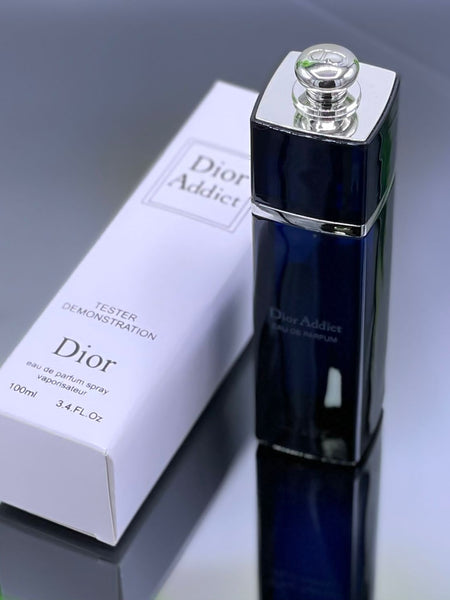 Dio.r addict perfume