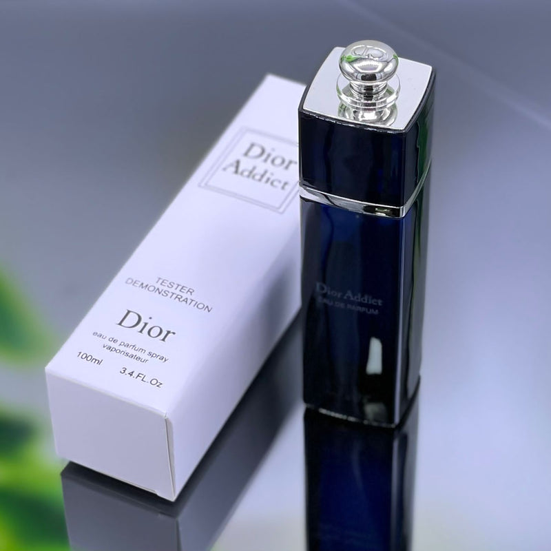 Dio.r addict perfume