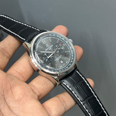 Breitlingg Bentley