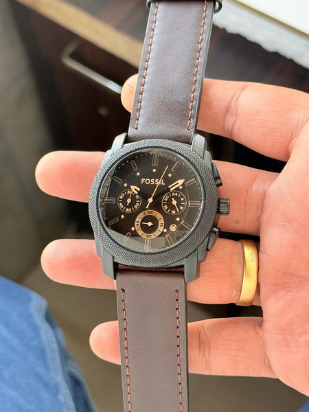 Fos.sil FS4656