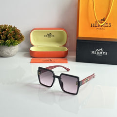 Herm.es sunglasses