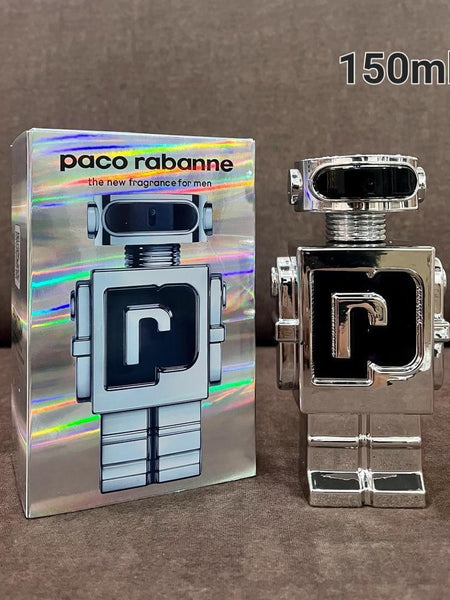 Pac.o rab.anne perfume