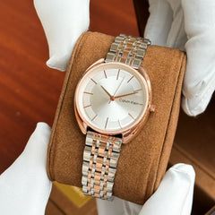 Cal.vin Kle.in women's