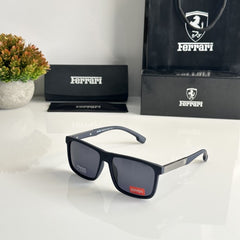 Fer.rari sunglasses